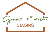 Good Earth Staging| Home Staging in San Francisco & Bay Area