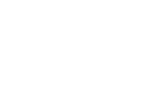 Good Earth Staging| Home Staging in San Francisco & Bay Area